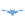 Татуировка узор