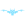 Татуировка узор