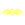 Татуировка узор