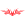 Татуировка узор