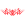 Татуировка узор