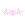 Татуировка узор