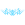 Татуировка узор