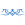 Татуировка узор