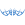 Татуировка узор