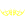 Татуировка узор