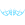 Татуировка узор
