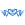 Татуировка узор