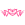 Татуировка узор