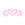 Татуировка узор