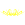 Татуировка узор