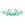 Татуировка узор