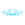 Татуировка узор