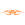 Татуировка узор