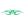 Татуировка узор