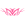 Татуировка узор
