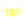 Татуировка узор