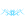Татуировка узор