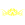 Татуировка узор
