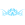Татуировка узор