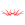 Татуировка узор
