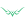 Татуировка узор