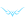 Татуировка узор