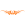 Татуировка узор