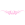 Татуировка узор
