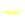Татуировка узор