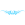 Татуировка узор