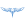 Татуировка узор