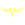 Татуировка узор