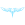 Татуировка узор