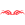 Татуировка узор