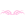 Татуировка узор