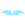 Татуировка узор