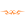 Татуировка узор