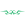 Татуировка узор