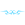 Татуировка узор