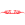 Татуировка узор
