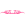 Татуировка узор