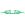 Татуировка узор
