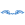 Татуировка узор