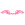 Татуировка узор