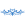 Татуировка узор