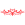 Татуировка узор