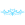 Татуировка узор