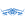Татуировка узор