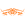 Татуировка узор